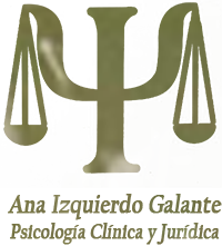 Ana Izquierdo Galante
